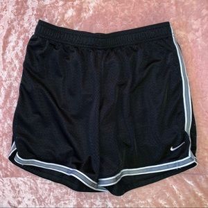 Nike Basketball Shorts